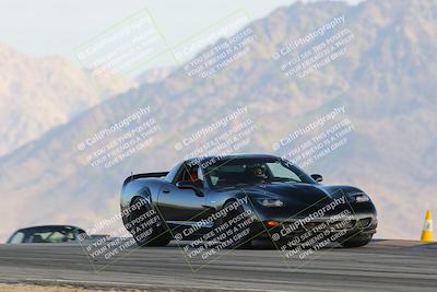 media/Mar-30-2025-Pro Autosports (Sun) [[34ff8f16e0]]/3-Orange Group/Session 1 (Turn 9)/